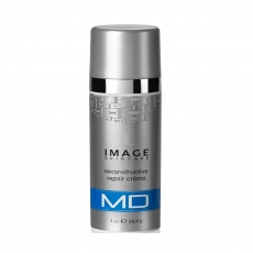 Kem tái tạo da lão hóa và sáng da hoàn hảo Image skincare MD reconstructive repair crème - 30 ml